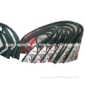 Kite for Kitesurf Board for Wholesale, Whole Set of Kite Surfing Products